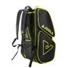 JOOLA Tour Elite Pro Pickleball Bag  Backpack & Duffle Bag for Paddles & Pickleball Accessories  Thermal Insulated Pockets Hold 4+ Paddles - Includes Fence Hook view 2