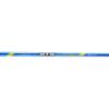 Orlimar ATS Junior Golf Pitching Wedge Left Handed Boys Ages 5-8 view 2