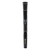Orlimar ATS Junior Golf Pitching Wedge Left Handed Boys Ages 5-8 view 3