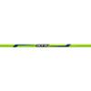 Orlimar ATS Junior Boys' Lime/Blue Series Golf Wedge (Left Hand Ages 3-5) view 2