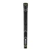 Orlimar ATS Junior Boys' Lime/Blue Series Golf Wedge (Left Hand Ages 3-5) view 3