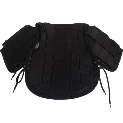 VBESTLIFE Horse Riding Vest,Protective Horse Riding Training Comfortable Vest for Boys Girls Children Kids Outdoor Accessory(CS)