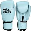 Boxing Gloves for Men and Women, Training Glovesfor Punching Bag - Muay Thai, Kickboxing, MMA, 8OZ 10OZ 12OZ 14OZ 16OZ (Size : 14oz) view 1