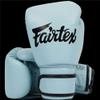 Boxing Gloves for Men and Women, Training Glovesfor Punching Bag - Muay Thai, Kickboxing, MMA, 8OZ 10OZ 12OZ 14OZ 16OZ (Size : 14oz) view 2