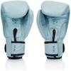 Boxing Gloves for Men and Women, Training Glovesfor Punching Bag - Muay Thai, Kickboxing, MMA, 8OZ 10OZ 12OZ 14OZ 16OZ (Size : 14oz) view 3