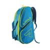 JOOLA Tour Elite Pro Pickleball Bag  Backpack & Duffle Bag for Paddles & Pickleball Accessories  Thermal Insulated Pockets Hold 4+ Paddles - Includes Fence Hook view 1