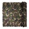 Fousam Camo Netting, Camouflage Netting Bulk Roll 10X10 10X20 20X20 for Hunting Party Decoration Sunshade view 1