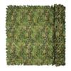 Fousam Camo Netting, Camouflage Netting Bulk Roll 10X10 10X20 20X20 for Hunting Party Decoration Sunshade view 1