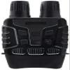 Feilx Night Vision Goggles Night Vision Binoculars, with 2.31 Inches TFT LCD Display and 960P Images and Videos, Suitable for Outdoor Night Fishing, Camping, Bird Watching, Etc. view 4
