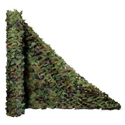 Fousam Camo Netting, Camouflage Netting Bulk Roll 10X10 10X20 20X20 for Hunting Party Decoration Sunshade