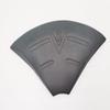Calf Pad for Self Balancing Scooter for Inmotion V8 Unicycle Unicycle Replacement Parts view 2