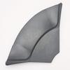 Calf Pad for Self Balancing Scooter for Inmotion V8 Unicycle Unicycle Replacement Parts view 3