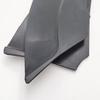 Calf Pad for Self Balancing Scooter for Inmotion V8 Unicycle Unicycle Replacement Parts view 4