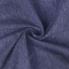 Post Surgery Tearaway Underwear Briefs Men Women Easy-on Incontinence Briefs Panties for Bedridden Patients Blue view 2