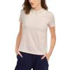 Maison Jules Womens Lace Detail Embellished T-Shirt, Multicoloured, X-Small Pink view 1