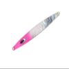NatureBoys Spin Rider Deep, 7.8 oz (220 g), Pink Head view 1