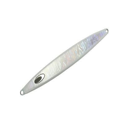 NatureBoys Spin Rider Deep 7.8 oz (220 g) Side Edge Glow