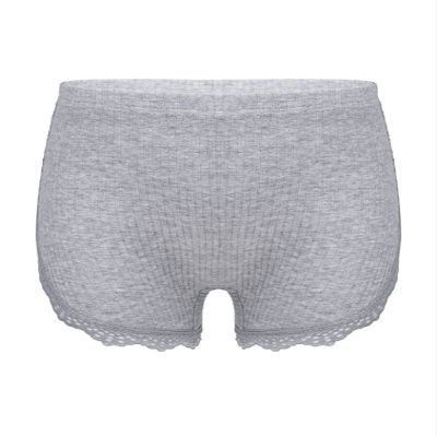 Jhaoyu Girls Dance Bike Active Shorts Breathable Safety Short Under Dress Shorts Sport Playgrounds Yoga Gymnastics Grey 5-6 Years