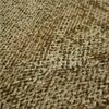 LGLFDJ Desert Camouflage Netting, Khaki Camo Netting Bulk Roll, Heavy Duty Sunshade Camping Garden Net, Army Camouflage Net Hunting Hide Cover (Size : 7X12m(23ft X 40ft)) view 2