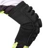 Padded Elbow Forearm Sleeve Youth Unisex Adult Arm Protective Support Compression Arm Sleeve Football Baseball Basketball Scooer Hockey Sports Arm Protector Gear1Pcs view 2