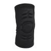 Padded Elbow Forearm Sleeve Youth Unisex Adult Arm Protective Support Compression Arm Sleeve Football Baseball Basketball Scooer Hockey Sports Arm Protector Gear1Pcs view 3