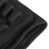 Padded Elbow Forearm Sleeve Youth Unisex Adult Arm Protective Support Compression Arm Sleeve Football Baseball Basketball Scooer Hockey Sports Arm Protector Gear1Pcs view 4