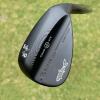 Golf Wedges for Men - BURKE Sand Wedge Shark Gill 2 SG03, 56/10 Degrees Wedge Right Hand - Legal for PGA Tour, Golf Club for Men Women view 2