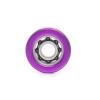 JEEFUSE 1PC 623-MF Micro Casting Bearing 3x10x4mm ABEC-7 for Spinning Reel Water Wheel Bearings 623 Drum Bearing view 1