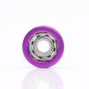 JEEFUSE 1PC 623-MF Micro Casting Bearing 3x10x4mm ABEC-7 for Spinning Reel Water Wheel Bearings 623 Drum Bearing view 2