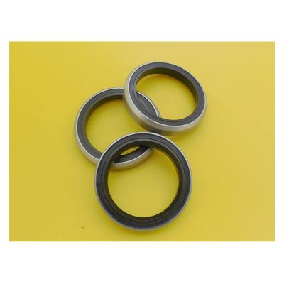 3pcs 1-1/8 Inch 28.575mm Bicycle Headset Bearing MH-P03 ACB345 (30.15x41x6.5mm, 45/45) Hybrid Ceramic Bearing Accessories