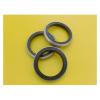 3pcs 1-1/8 Inch 28.575mm Bicycle Headset Bearing MH-P03 ACB345 (30.15x41x6.5mm, 45/45) Hybrid Ceramic Bearing Accessories view 1