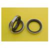 3pcs 1-1/8 Inch 28.575mm Bicycle Headset Bearing MH-P03 ACB345 (30.15x41x6.5mm, 45/45) Hybrid Ceramic Bearing Accessories view 3