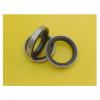 3pcs 1-1/8 Inch 28.575mm Bicycle Headset Bearing MH-P03 ACB345 (30.15x41x6.5mm, 45/45) Hybrid Ceramic Bearing Accessories view 4