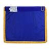 Bricks Masons Craft Grand Officers Full Dress Apron (Leather,Deputy Grand Sword Bearer) view 4
