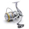 CAMEKOON STG 8000/10000 Long Casting Saltwater Reel for Surf Fishing, Ultra High Capacity, Graphite Frame, Carp, Pike and Catfish Spinning Reel view 1