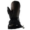 Thermic Men's Ultra Warm Insulated Windproof Leather Rechargeable Heat Mittens, X-Large view 2