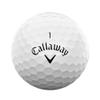 Callaway Superfast Personalized Logo Golf Balls - Custom (15 Pack) view 4