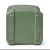 Igloo ECOCOOL Latitude 30 Qt Cooler view 3