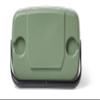 Igloo ECOCOOL Latitude 30 Qt Cooler view 4