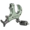 Stan OnneX Resistance Archery Release Ergonomic 3 & 4 Finger Grip, Universal Handle Platform, Crisp Searing System, Trainer Lock, Modular Fit, Sage, L view 4