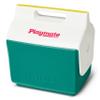 Igloo Retro Little Playmate: Jade 7 qt Cooler view 1