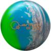 Brunswick Quantum Evo Hybrid Bowling Ball (15) view 1
