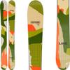 Line Outline Skis Mens Sz 178cm view 1