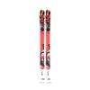 Line Honey Bee Skis Mens Sz 144cm view 1