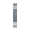 Line Honey Bee Skis Mens Sz 144cm view 2