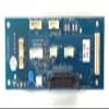 Interface Connector Bus Board and Pulse Wire 90505000 Works with True Fitness Treadmill view 1