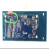 Interface Connector Bus Board and Pulse Wire 90505000 Works with True Fitness Treadmill view 2