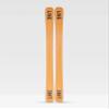 LINE Honey Badger Skis Mens Sz 177cm, Multi view 2
