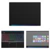 Decalrus - Protective Decal Skin Sticker for The Acer Predator Triton 300 SE 14 PT314-52 (14" Screen) case Cover wrap ACpredator300se_pt314-71 view 1