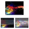 Decalrus - Protective Decal Skin Sticker for The Acer Predator Triton 300 SE 14 PT314-52 (14" Screen) case Cover wrap ACpredator300se_pt314-63 view 1